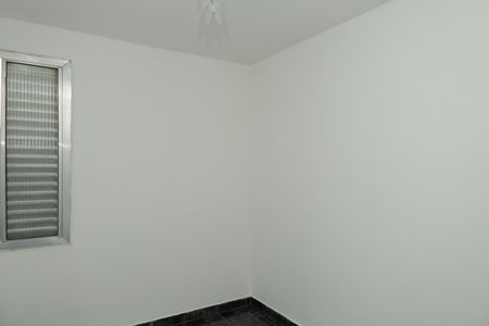 Apartamento para alugar com 53m², 2 quartos e 1 vagaQuarto 1