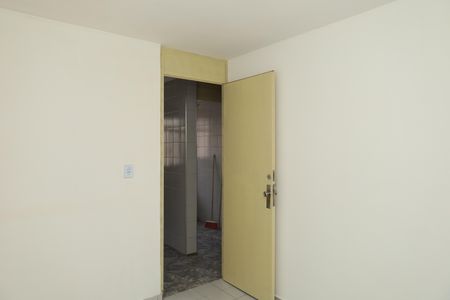 Apartamento para alugar com 53m², 2 quartos e 1 vagaQuarto 2