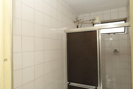 Apartamento para alugar com 53m², 2 quartos e 1 vagaBanheiro