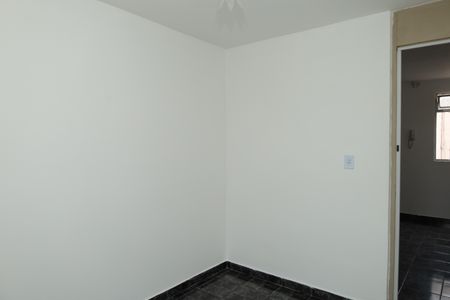 Apartamento para alugar com 53m², 2 quartos e 1 vagaQuarto 1