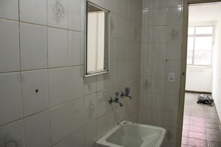 Studio à venda com 30m², 1 quarto e sem vagaBanheiro