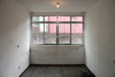 Sala de kitnet/studio à venda com 1 quarto, 30m² em Liberdade, São Paulo