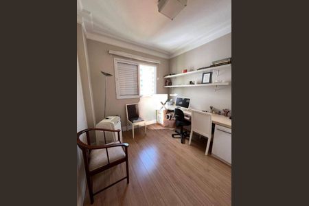 Apartamento à venda com 108m², 3 quartos e 2 vagas