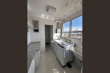 Apartamento à venda com 108m², 3 quartos e 2 vagas