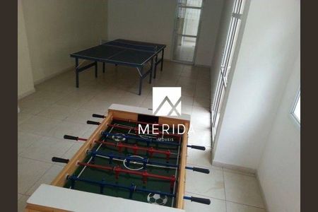 Apartamento à venda com 108m², 3 quartos e 2 vagas