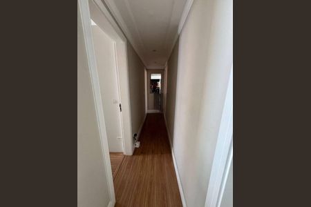 Apartamento à venda com 108m², 3 quartos e 2 vagas