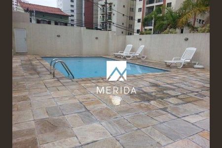 Apartamento à venda com 108m², 3 quartos e 2 vagas