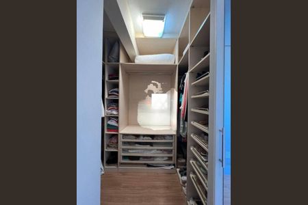 Apartamento à venda com 108m², 3 quartos e 2 vagas