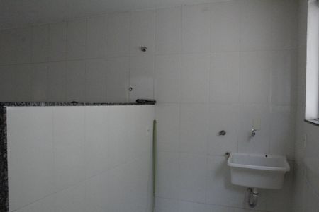 Apartamento para alugar com 130m², 2 quartos e 1 vagaÁrea de Serviço