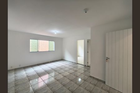 Casa para alugar com 130m², 2 quartos e 1 vagaSala