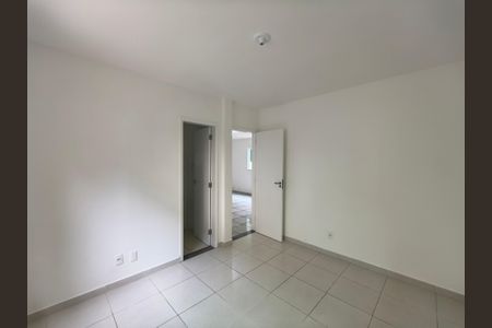 Casa para alugar com 130m², 2 quartos e 1 vagaQuarto 2