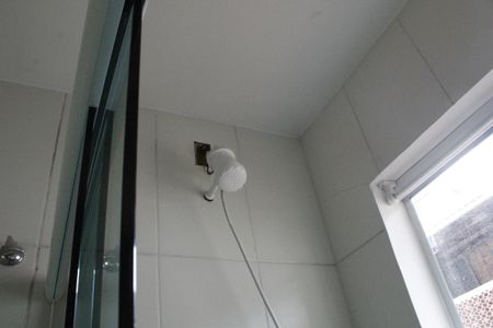 Apartamento para alugar com 130m², 2 quartos e 1 vagaBanheiro Social