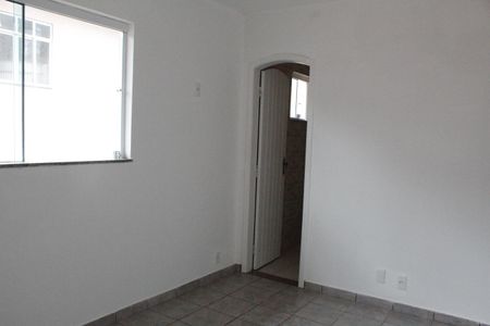 Apartamento para alugar com 130m², 2 quartos e 1 vagaQuarto Suíte 1