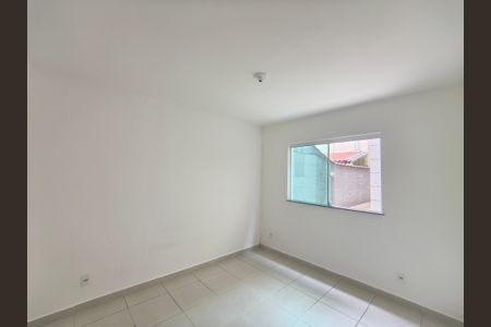 Casa para alugar com 130m², 2 quartos e 1 vagaQuarto 2