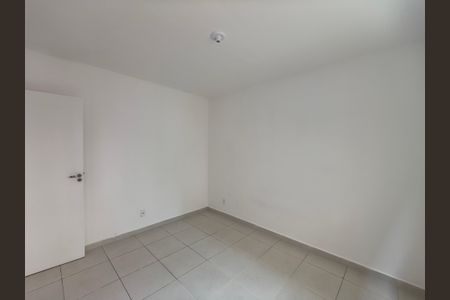 Casa para alugar com 130m², 2 quartos e 1 vagaQuarto 2