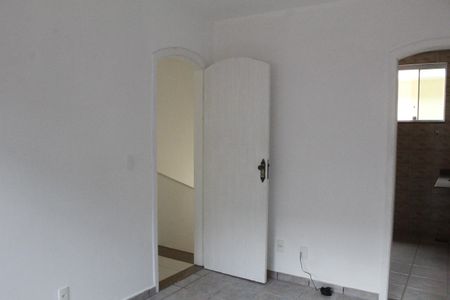 Apartamento para alugar com 130m², 2 quartos e 1 vagaQuarto Suíte 2