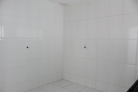 Apartamento para alugar com 130m², 2 quartos e 1 vagaCozinha