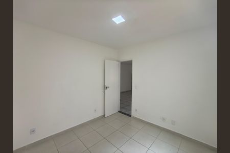 Casa para alugar com 130m², 2 quartos e 1 vagaQuarto