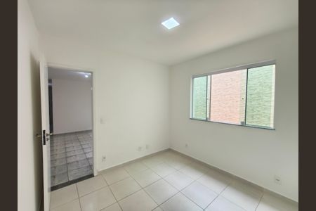 Quarto de casa para alugar com 2 quartos, 130m² em Jacarepaguá, Rio de Janeiro