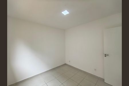 Casa para alugar com 130m², 2 quartos e 1 vagaQuarto