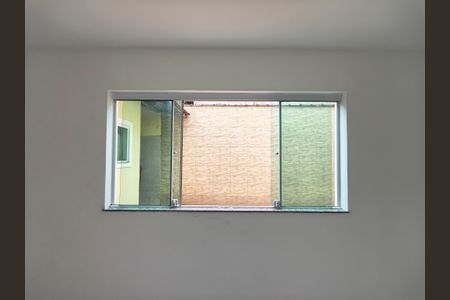 Casa para alugar com 130m², 2 quartos e 1 vagaSala