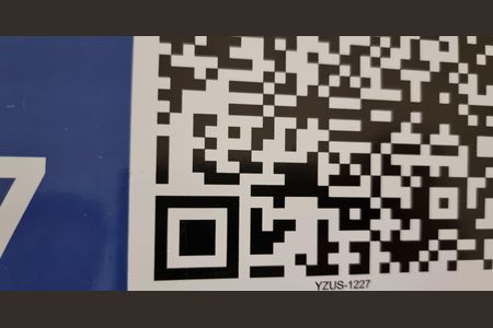 Kitnet/Studio para alugar com 1 quarto, 30m² em Centro Histórico de São Paulo, São Paulo