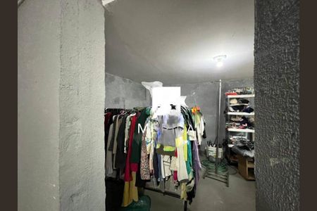 Casa à venda com 4 quartos, 144m² em Vila Assunção, Santo André