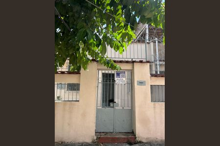 Casa para alugar com 90m², 2 quartos e 3 vagas