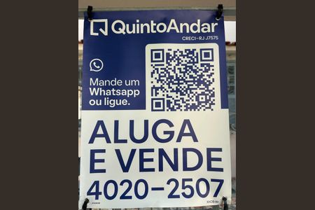 Casa para alugar com 90m², 2 quartos e 3 vagas