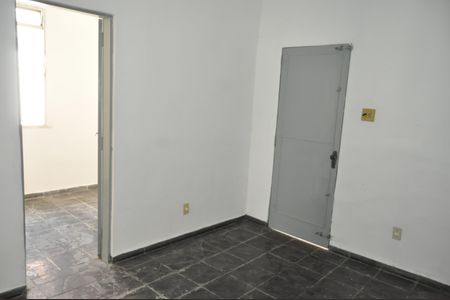 Casa para alugar com 2 quartos, 90m² em Engenho Novo, Rio de Janeiro