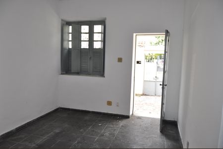Casa para alugar com 2 quartos, 90m² em Engenho Novo, Rio de Janeiro