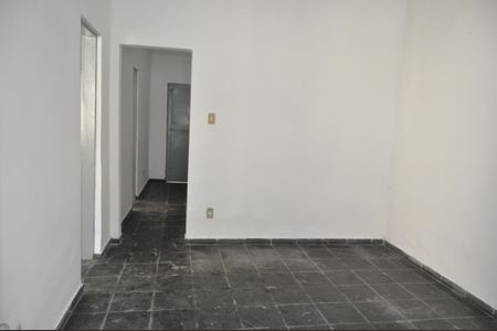 Casa para alugar com 2 quartos, 90m² em Engenho Novo, Rio de Janeiro