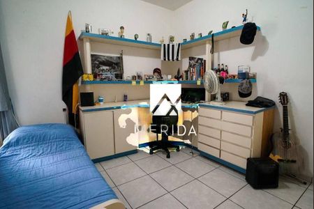 Casa à venda com 3 quartos, 165m² em Jardim, Santo André