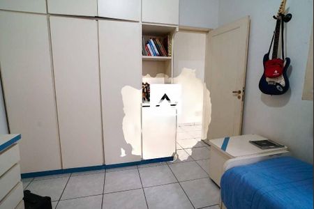 Casa à venda com 3 quartos, 165m² em Jardim, Santo André