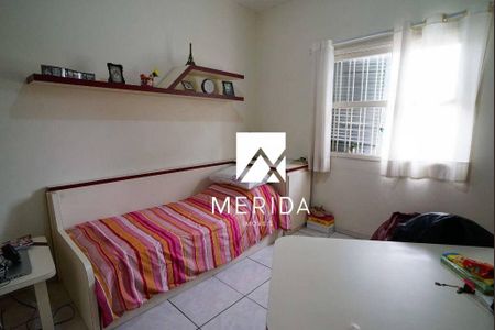 Casa à venda com 3 quartos, 165m² em Jardim, Santo André