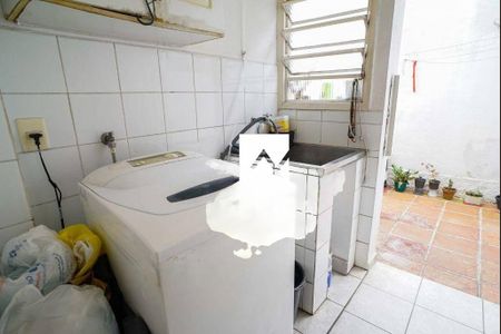 Casa à venda com 3 quartos, 165m² em Jardim, Santo André