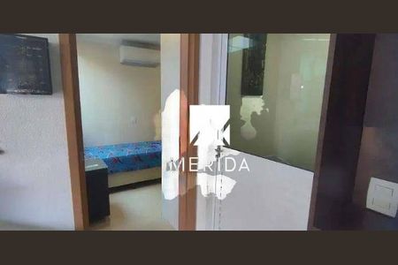 Apartamento à venda com 3 quartos, 110m² em Vila Gilda, Santo André