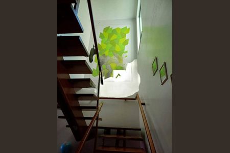 Casa à venda com 305m², 3 quartos e 6 vagas