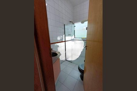 Casa à venda com 305m², 3 quartos e 6 vagas