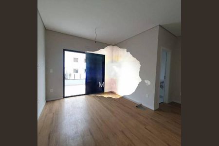 Casa à venda com 3 quartos, 220m² em Santo Antônio, São Caetano do Sul