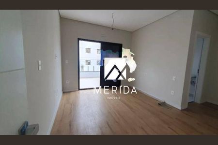Casa à venda com 3 quartos, 220m² em Santo Antônio, São Caetano do Sul