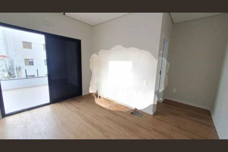 Casa à venda com 3 quartos, 220m² em Santo Antônio, São Caetano do Sul