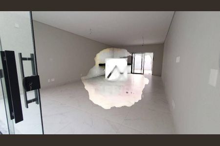 Casa à venda com 3 quartos, 220m² em Santo Antônio, São Caetano do Sul