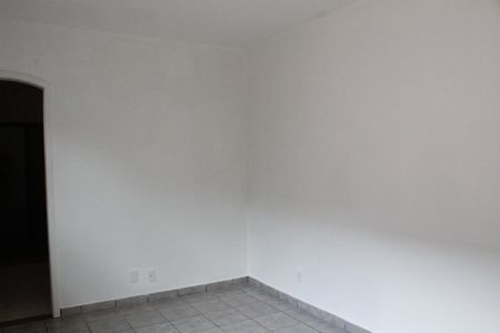 Quarto Suíte 1 de apartamento para alugar com 2 quartos, 120m² em Jacarepaguá, Rio de Janeiro