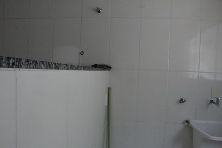 Apartamento para alugar com 120m², 2 quartos e 1 vagaÁrea de Serviço