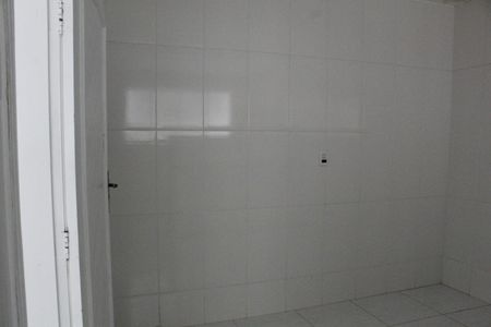 Apartamento para alugar com 120m², 2 quartos e 1 vagaCozinha
