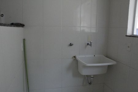 Apartamento para alugar com 120m², 2 quartos e 1 vagaÁrea de Serviço