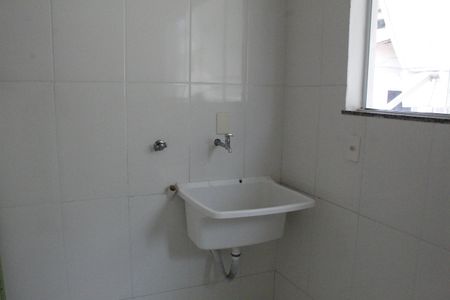 Apartamento para alugar com 120m², 2 quartos e 1 vagaÁrea de Serviço