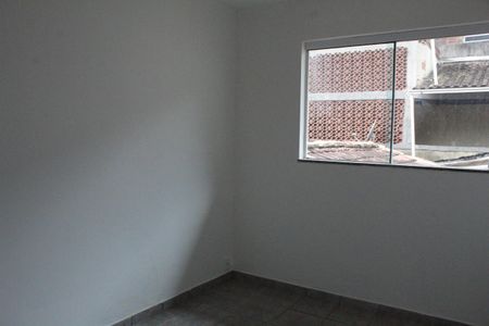 Apartamento para alugar com 120m², 2 quartos e 1 vagaQuarto Suíte 2