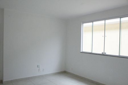 Sala de apartamento para alugar com 2 quartos, 120m² em Jacarepaguá, Rio de Janeiro